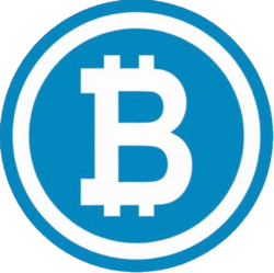Bitcoin TON